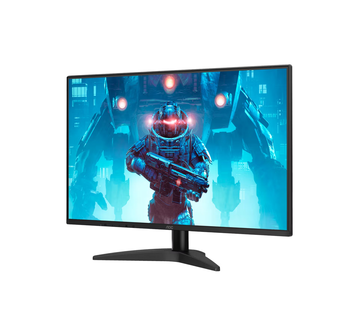 AOC Q27B36X 27