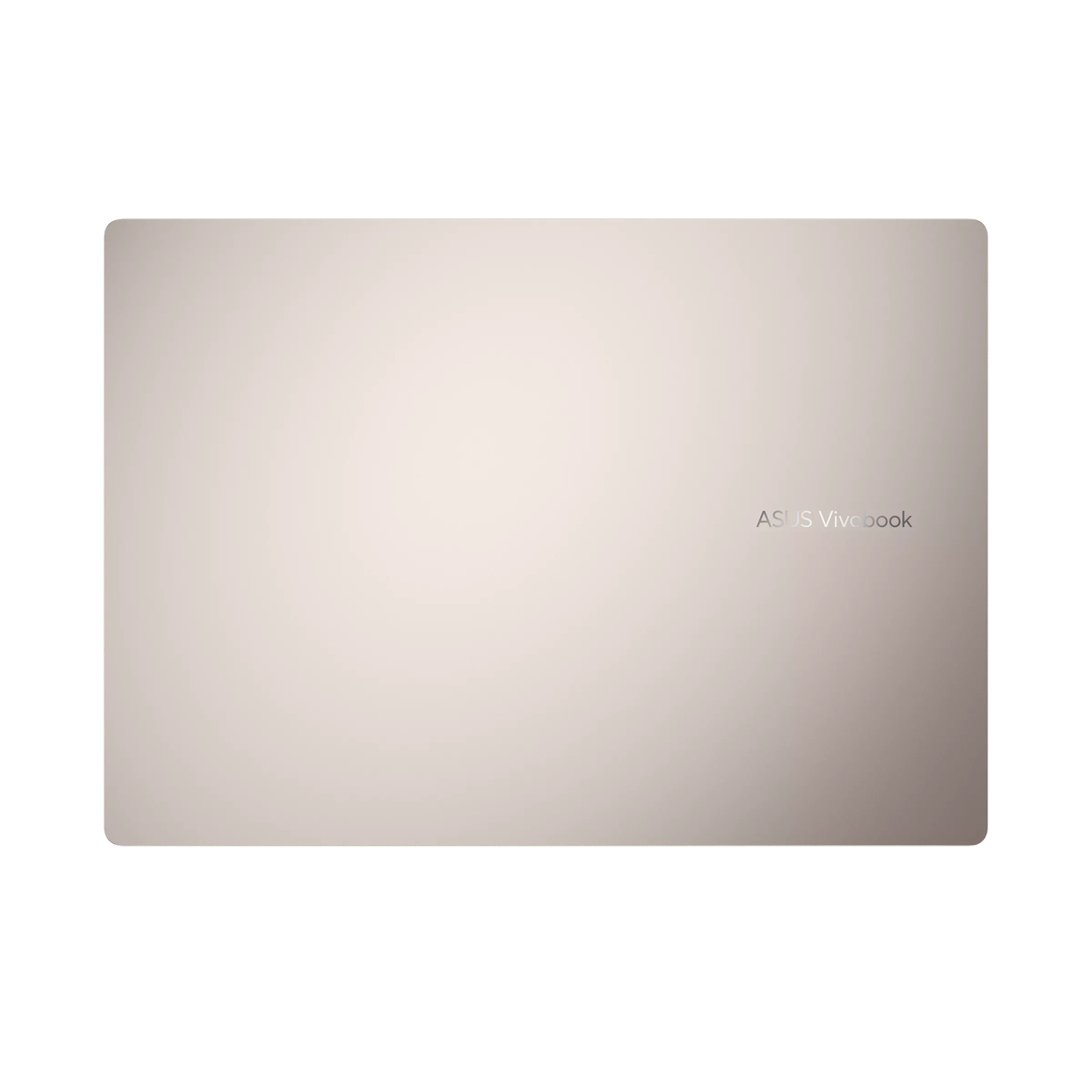 ASUS Vivobook 14 M1407K AMD Ryzen AI 5 330 + Radeon Graphics, 16GB DDR5, 512GB PCIe 4.0 SSD, 14