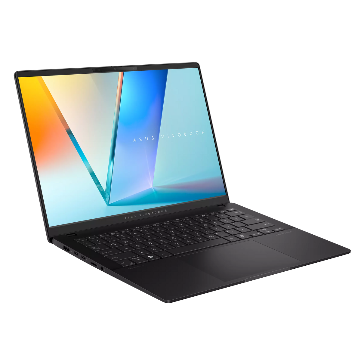 ASUS VivoBook S14 Super Light  Core Ultra 7 256V, 16GB DDR5, 1TB SSD, 14