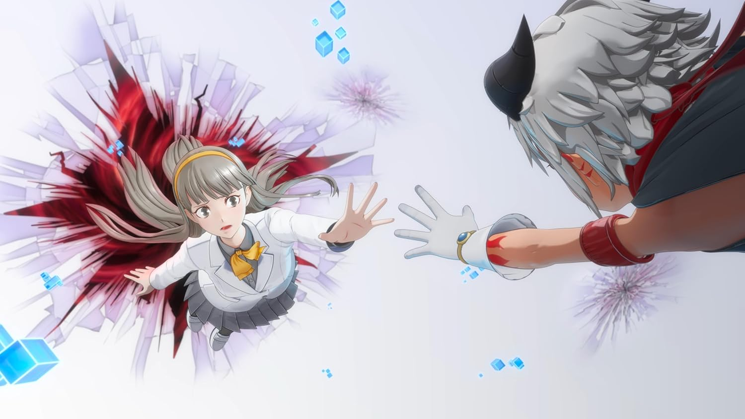 Digimon Story: Time Stranger - Nintendo Switch 2