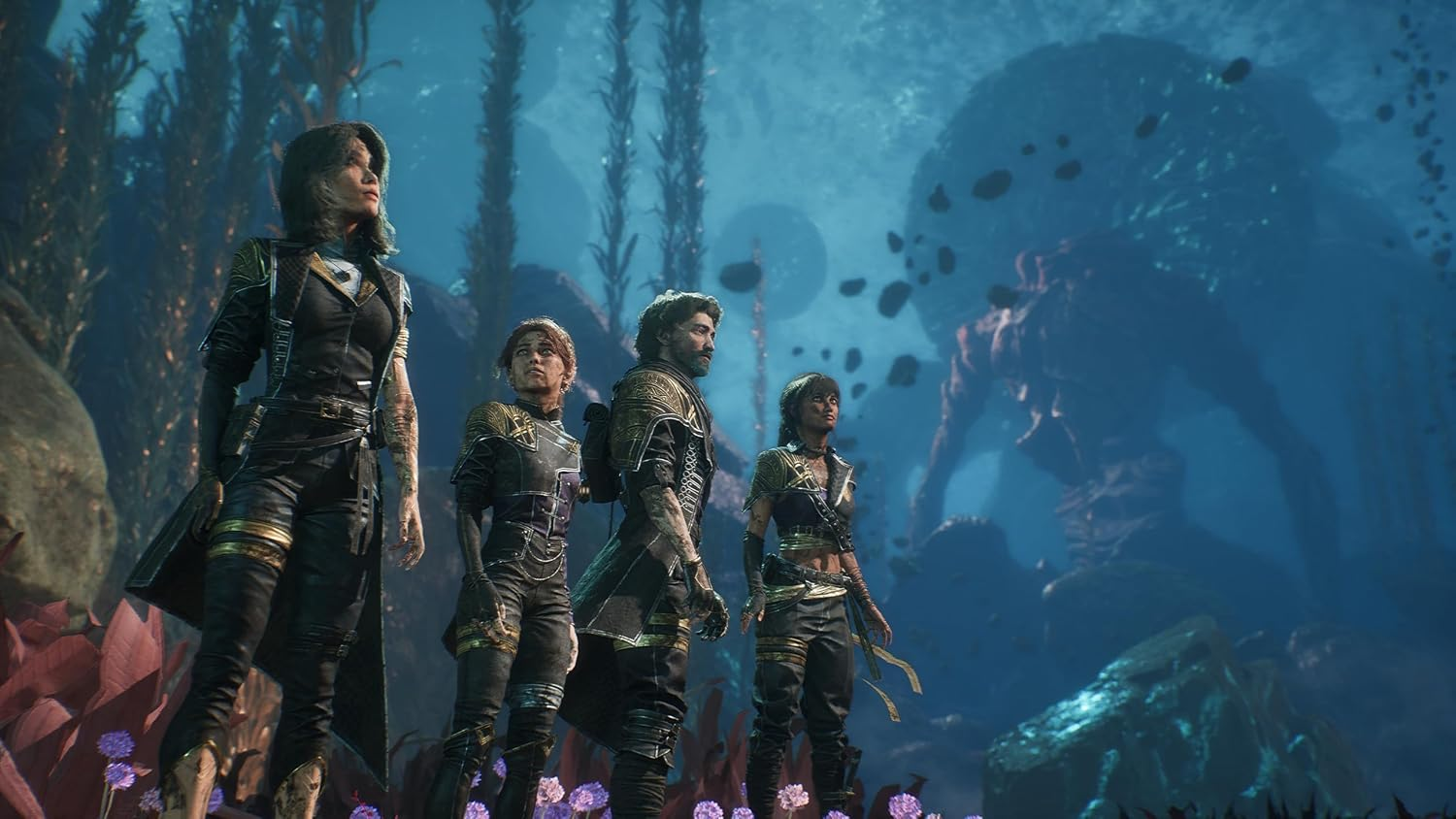 Clair Obscur: Expedition 33 PlayStation 5 (PS5)