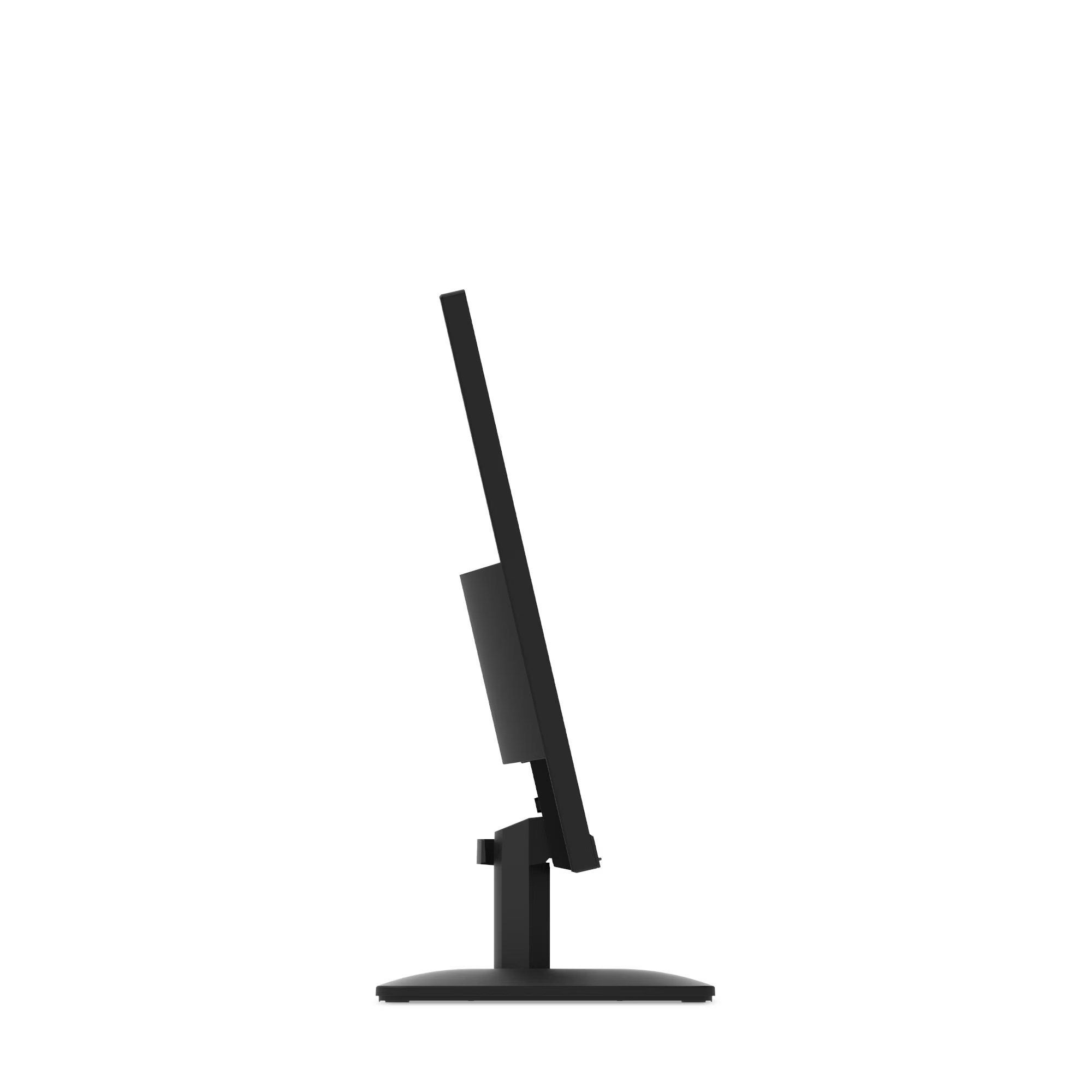 Lenovo ThinkVision S27-4e IPS 27