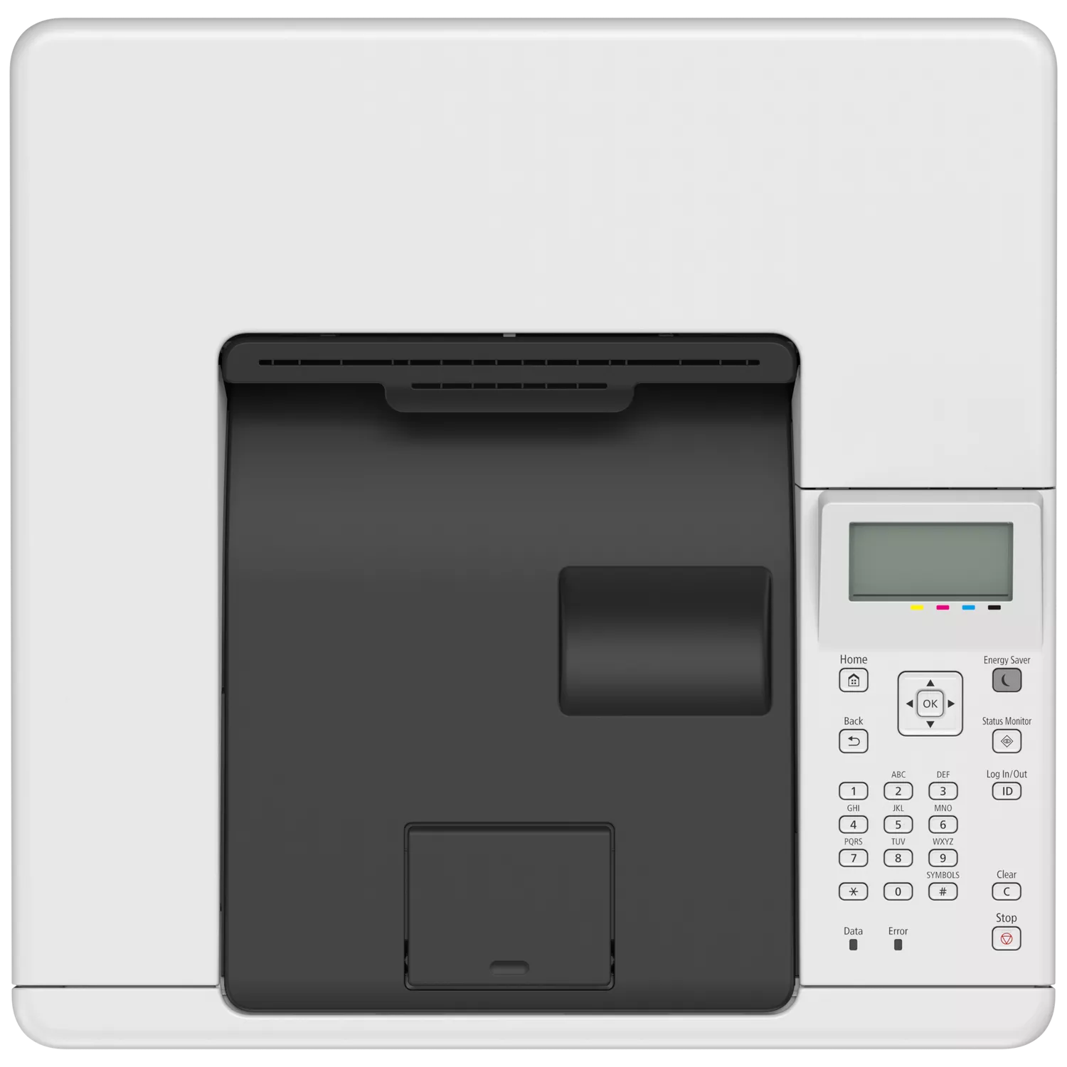 Canon i-SENSYS LBP646Cdw Colour Laser Printer