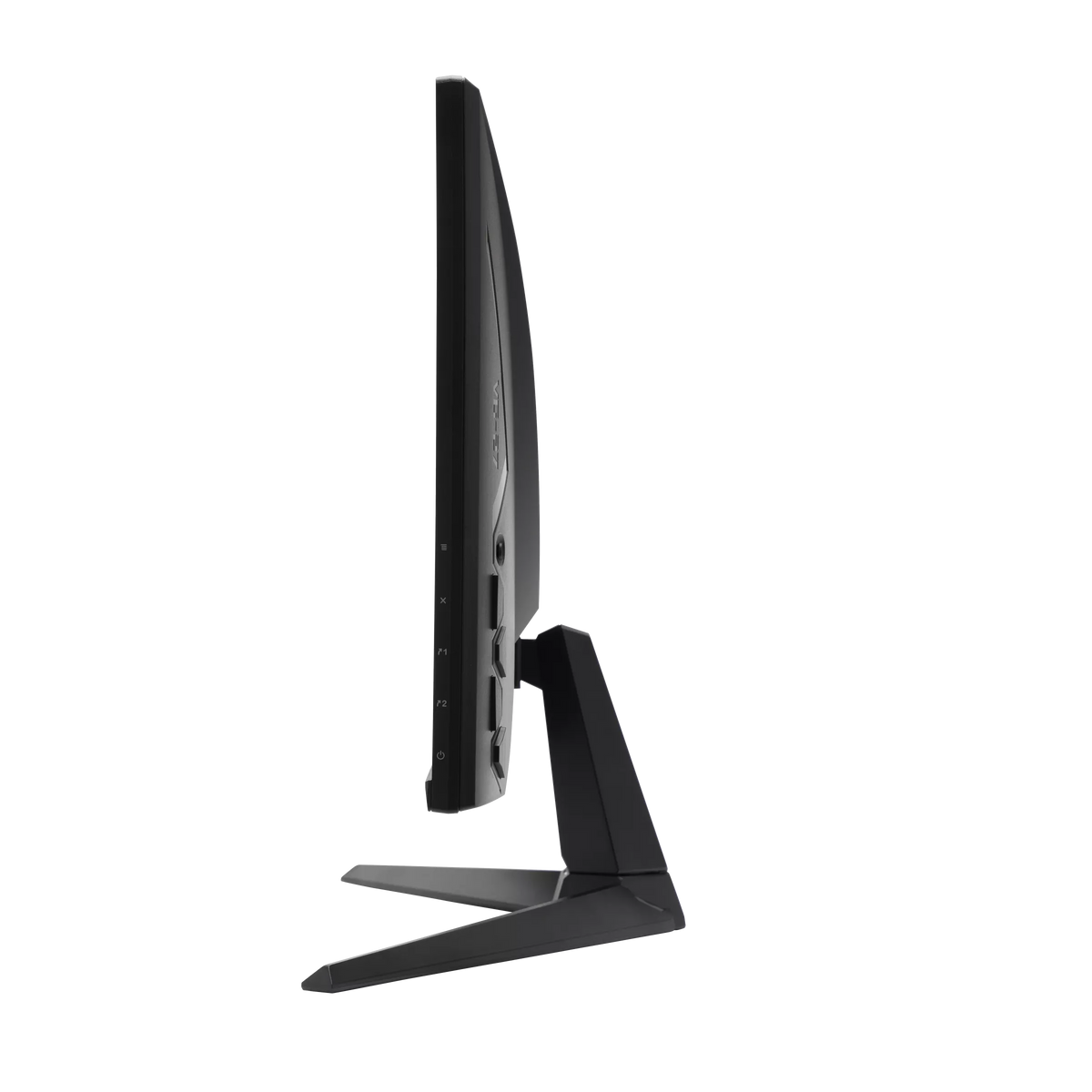 ASUS VG27AQM5A 27