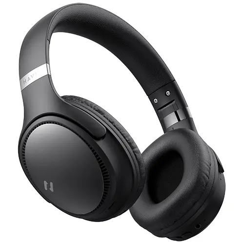 HAVITV H630BT PRO AUDIO BLUETOOTH HAEDPHONE