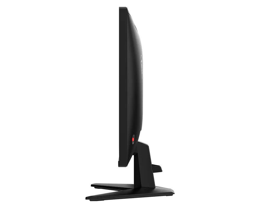 MSI MAG 275QF E20 27