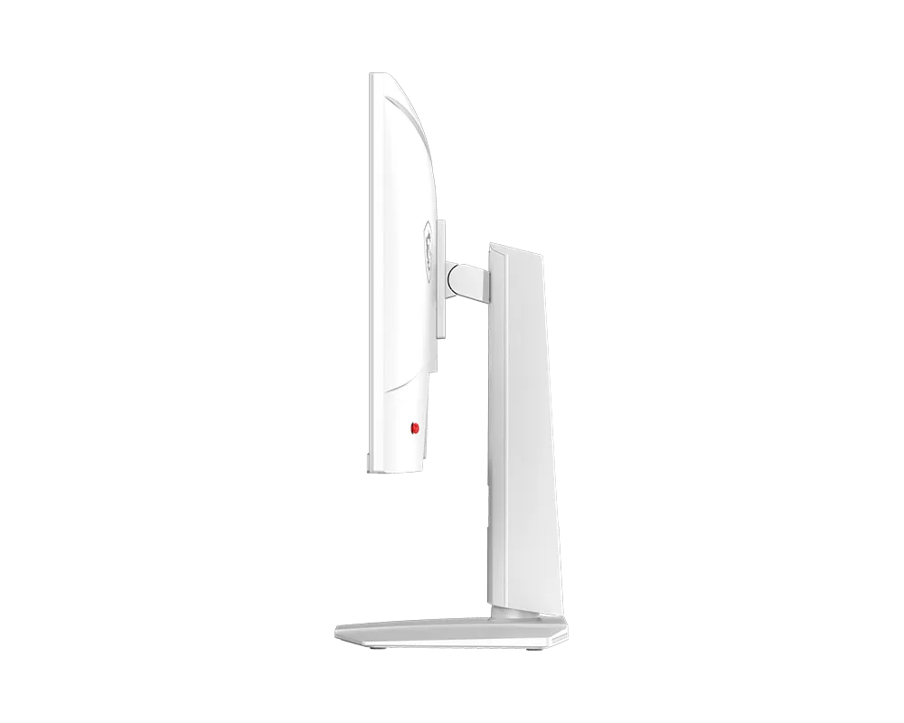 MSI MAG 274QRFW X32 27