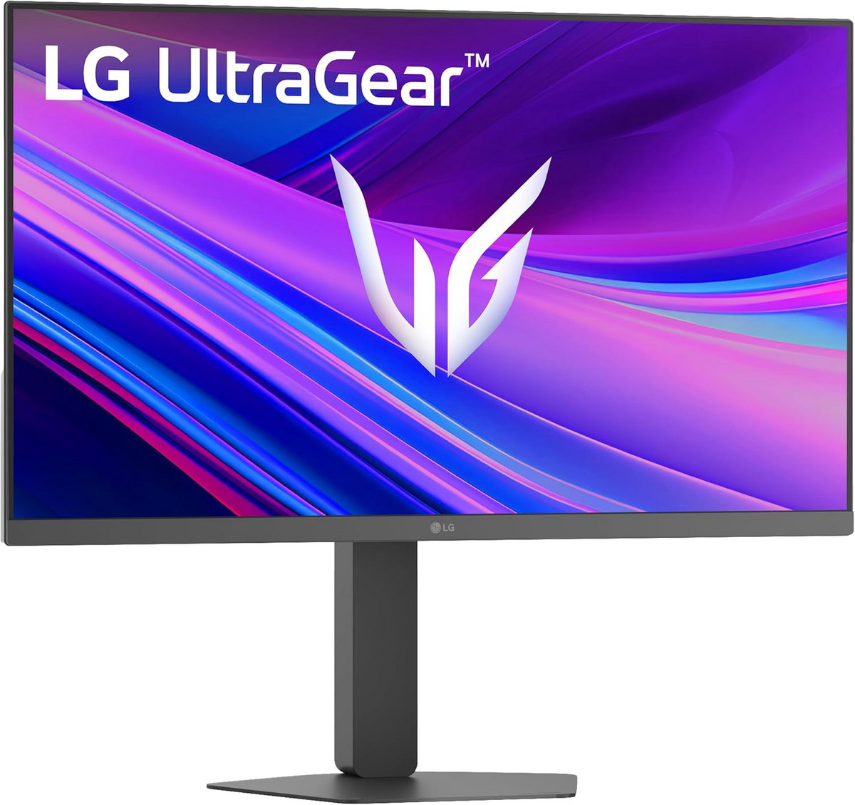 LG 27G440A-B 27