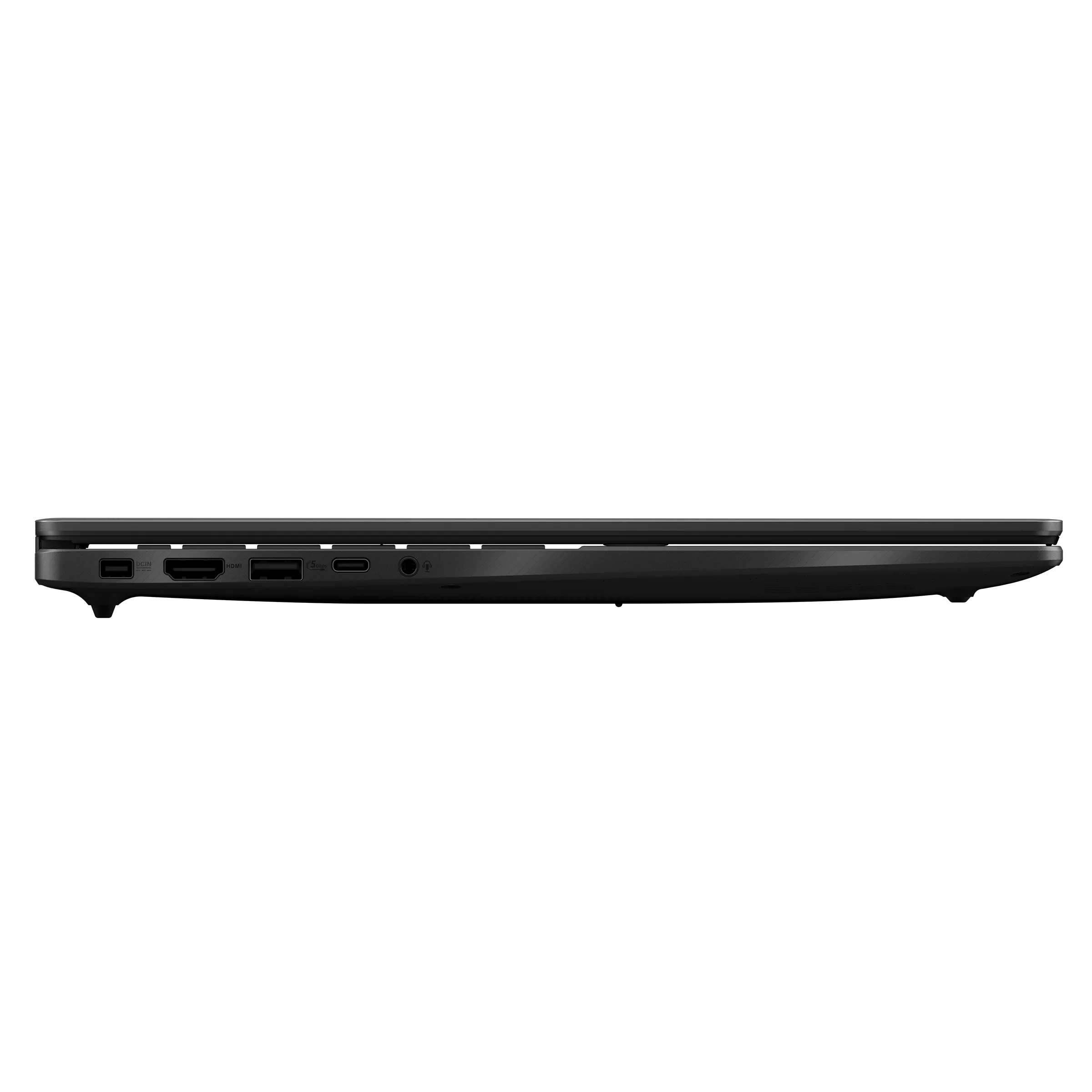 ASUS V16 (V3607VH-RP010)  Intel® Core™ 7 Processor 240H GeForce RTX™ 5050 8GB GDDR7 16.0
