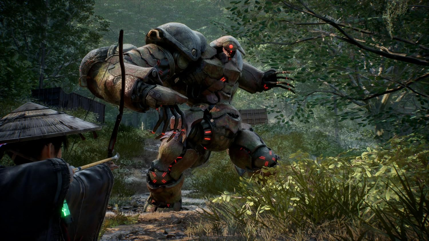 Beast of Reincarnation  PlayStation 5 (PS5)