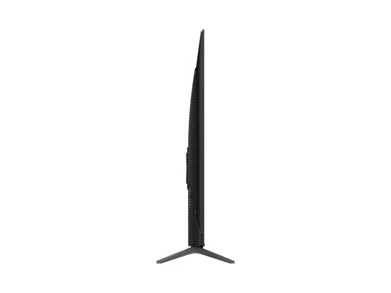 TCL 75P8L 4K UHD 144Hz QD-Mini LED Dimming TV MODEL ( P8L )