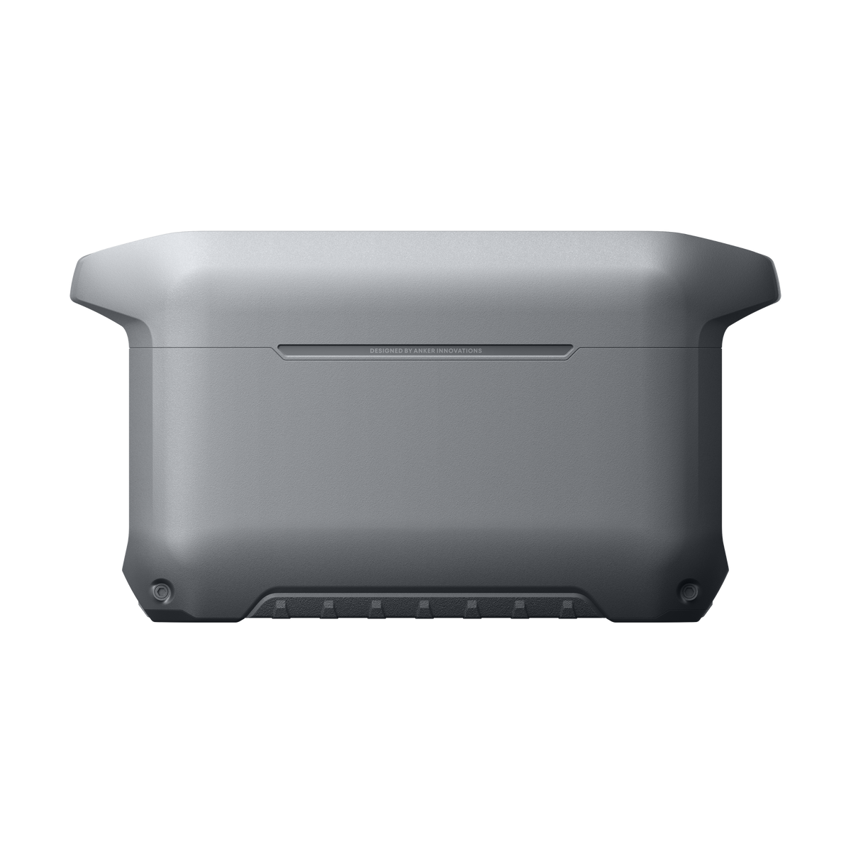 Anker A17832A1 SOLIX C2000 2,048Wh 2400W Gen2 Power Station Gray