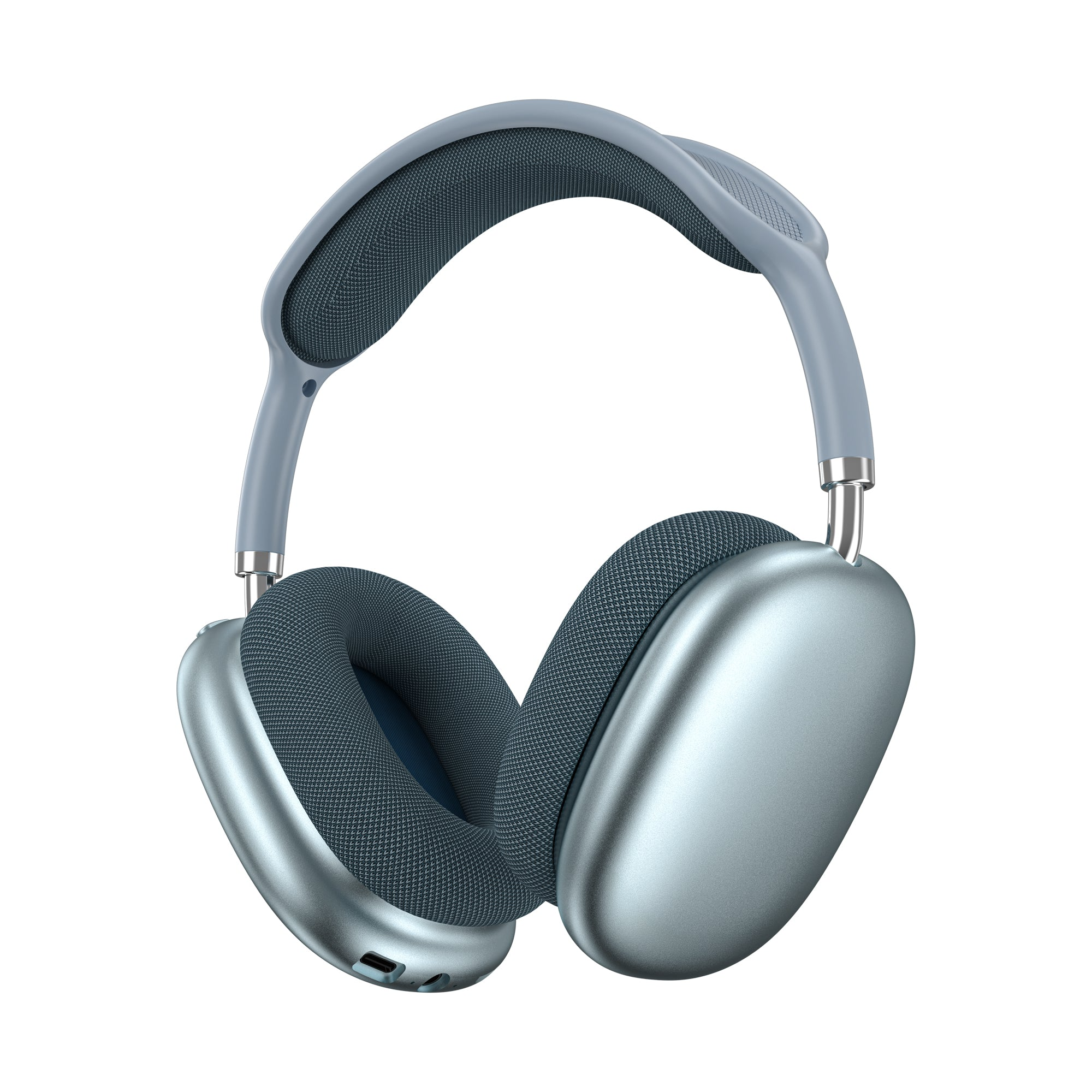 WIWU Airbuds MAX Headset TD-13