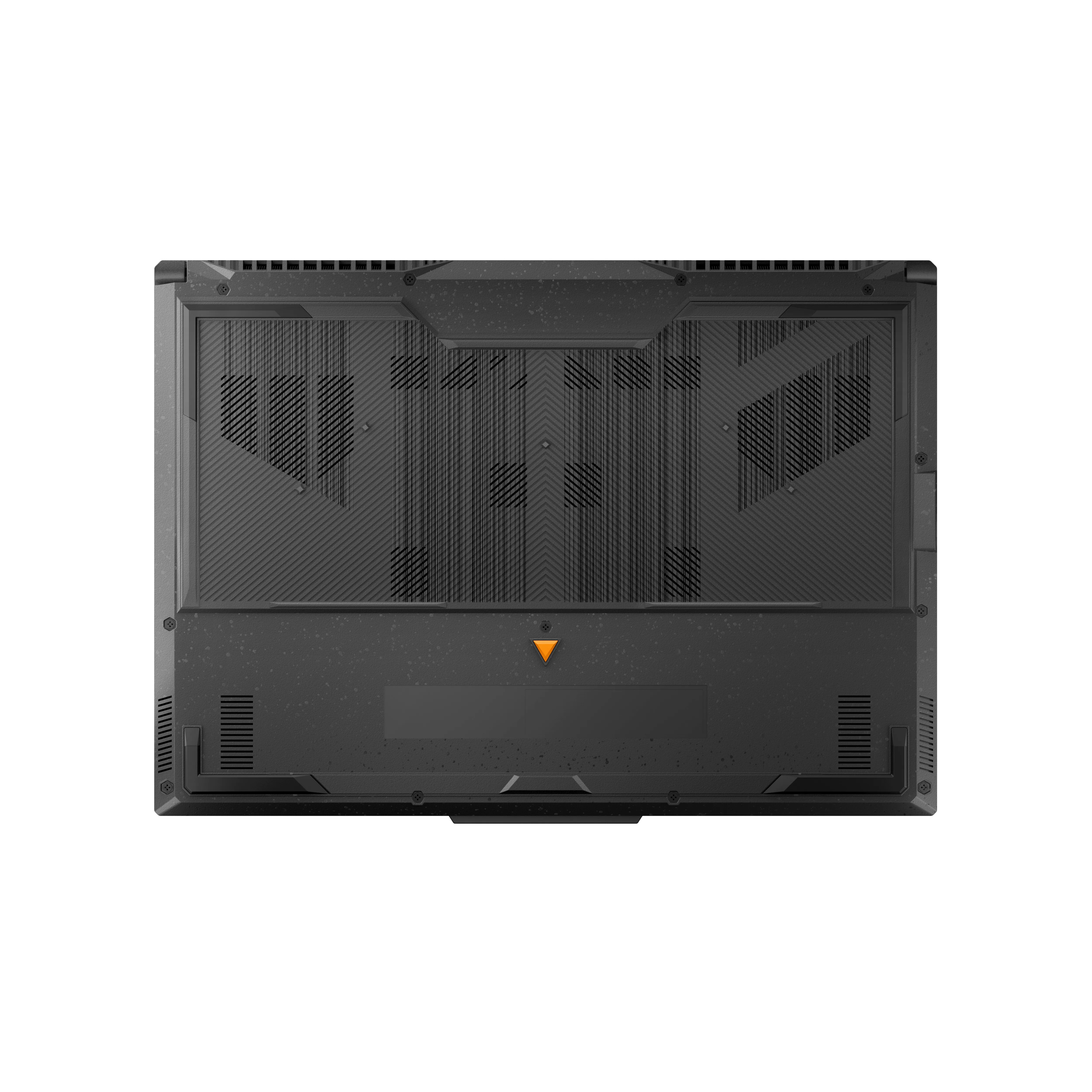 ASUS TUF Gaming A16 Gaming (FA607NUQ-RL014) , AMD Ryzen 7 170, GeForce RTX 4050 6GB, 16GB DDR5, 512GB PCIe 4.0 SSD, 16