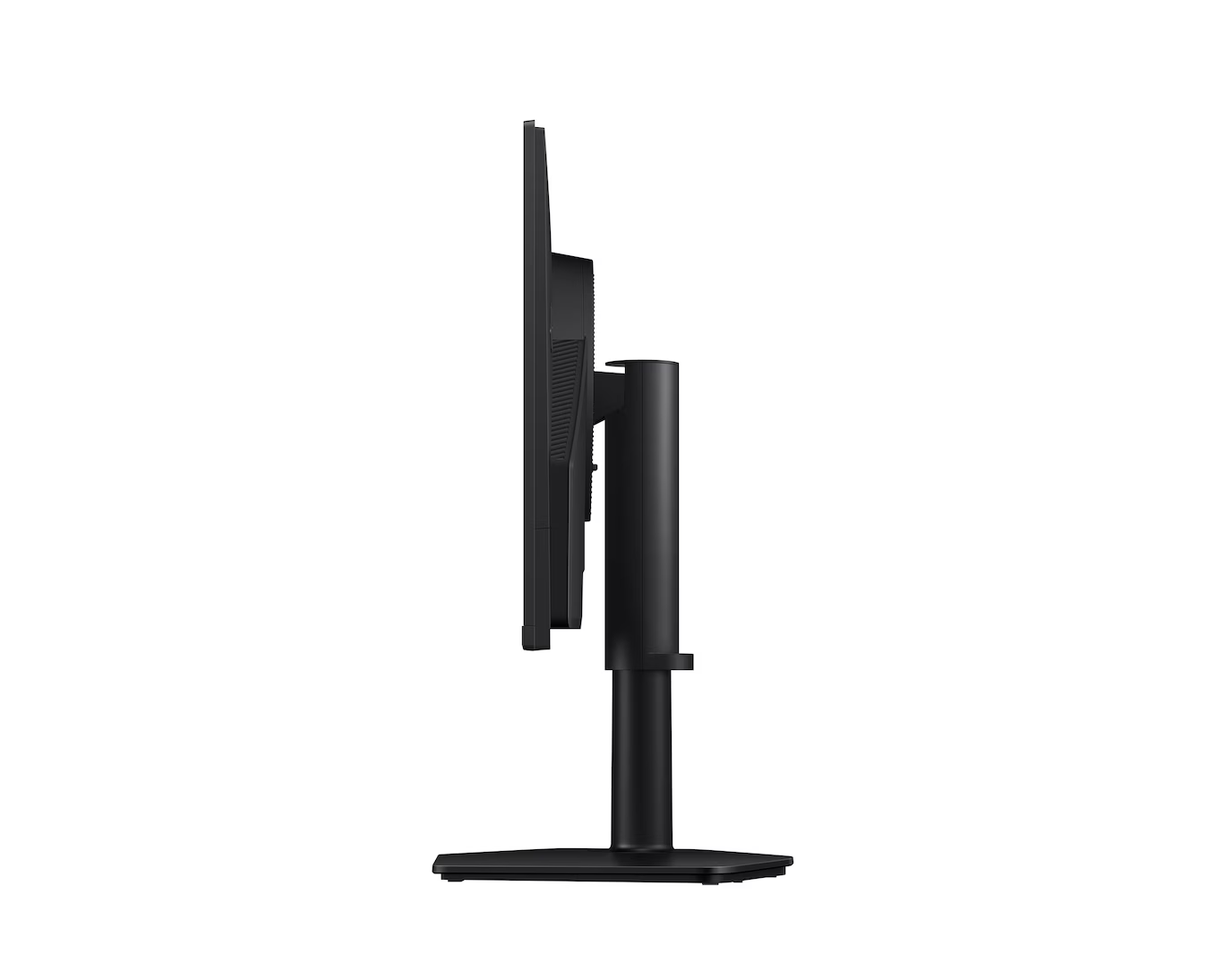 Samsung Odyssey G4 (HG402) 25
