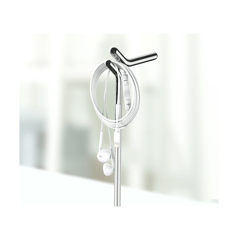 UGREEN LP143 Metal Desktop Stand For  Headset