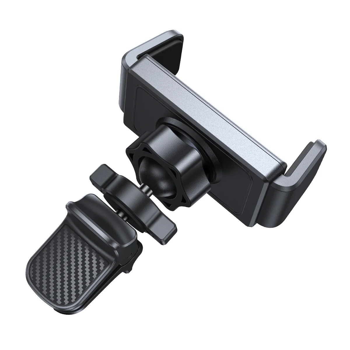 JOYROOM JR-ZS377 Car Phone Mount