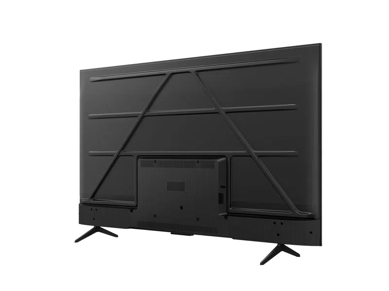 TCL 43V6C 4K UHD 43