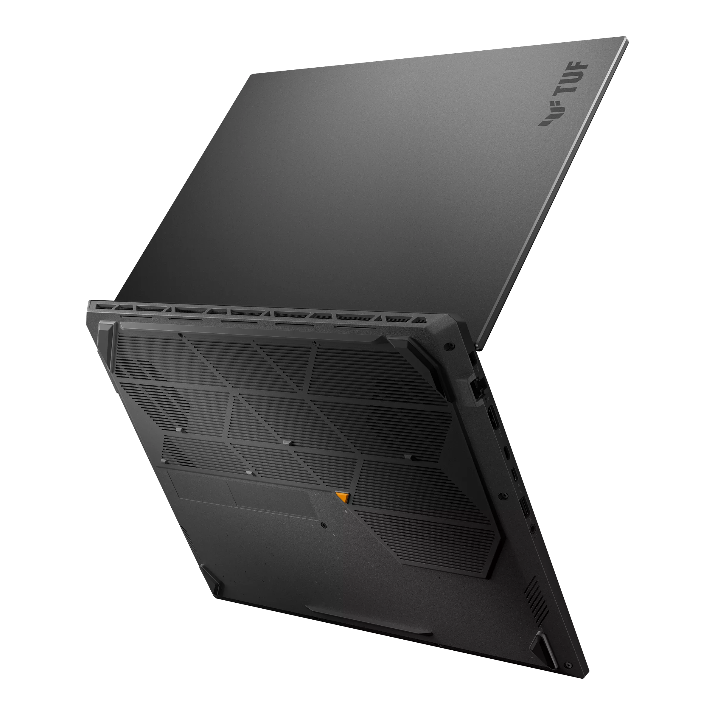ASUS TUF Gaming A16 _FA608UM-RV047AR / AMD Ryzen 7 260  GeForce RTX 5060 8GB  512GB SSD16GB DDR5 5600 16