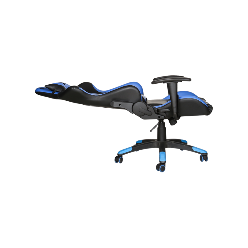 XtrikeMe GC-905 Gaming Chair