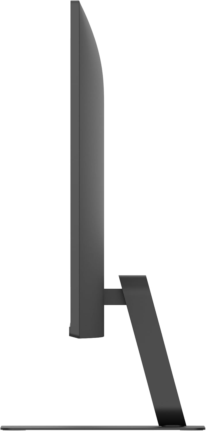 LG 27U411A-B 27