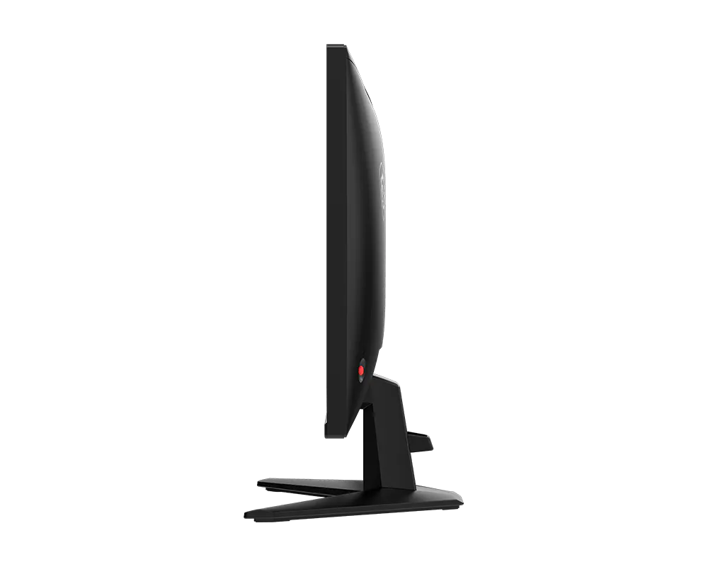 MSI MAG 275F 27