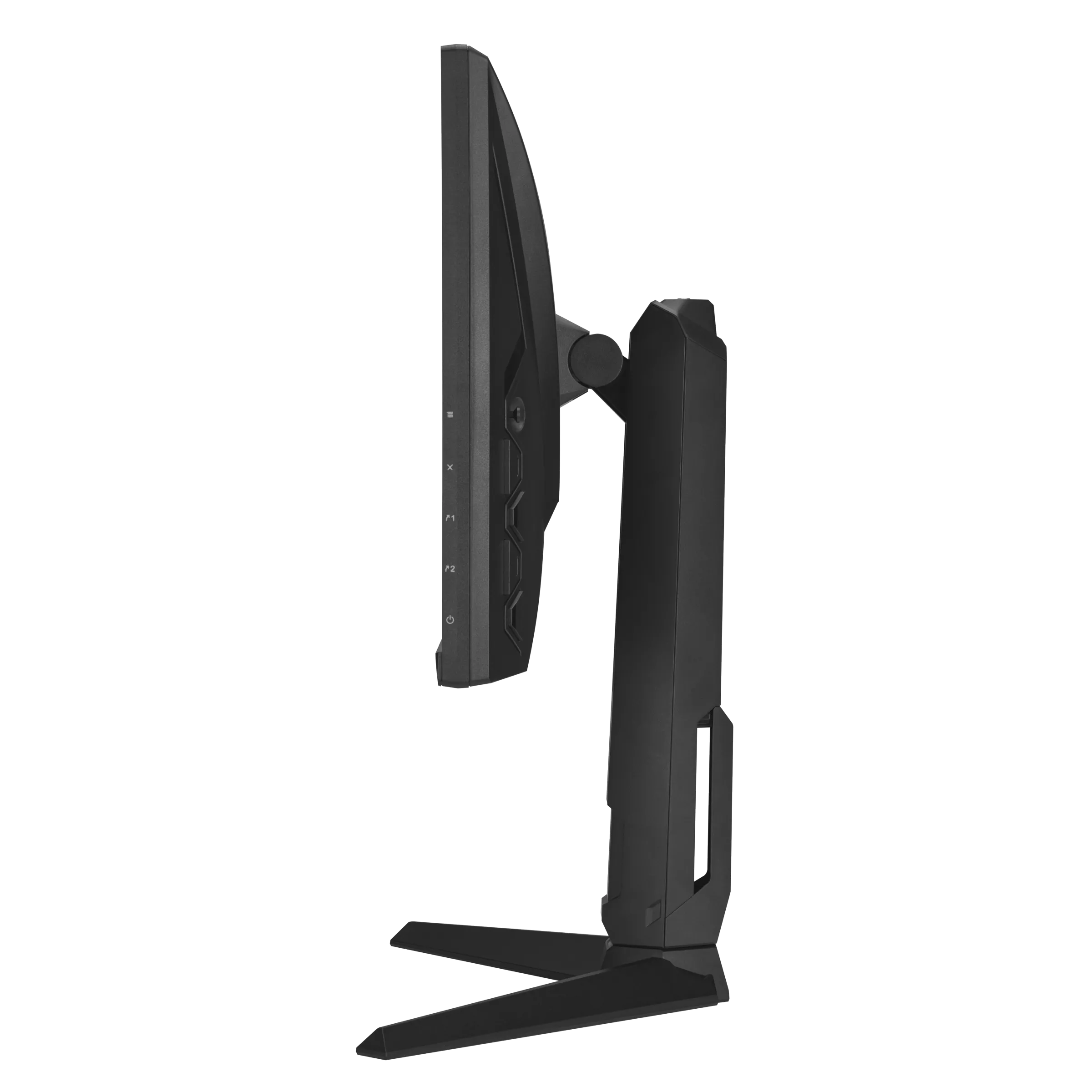 ASUS TUF Gaming VG249QL3A 24