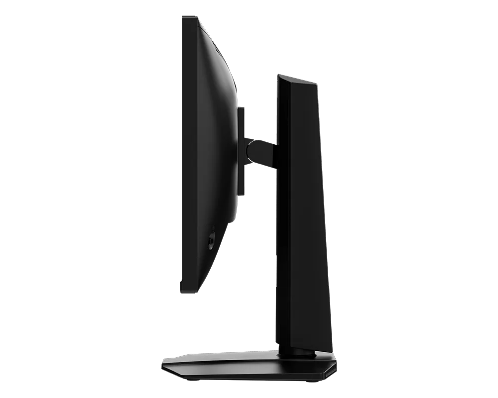 MSI MAG 255PXF 25