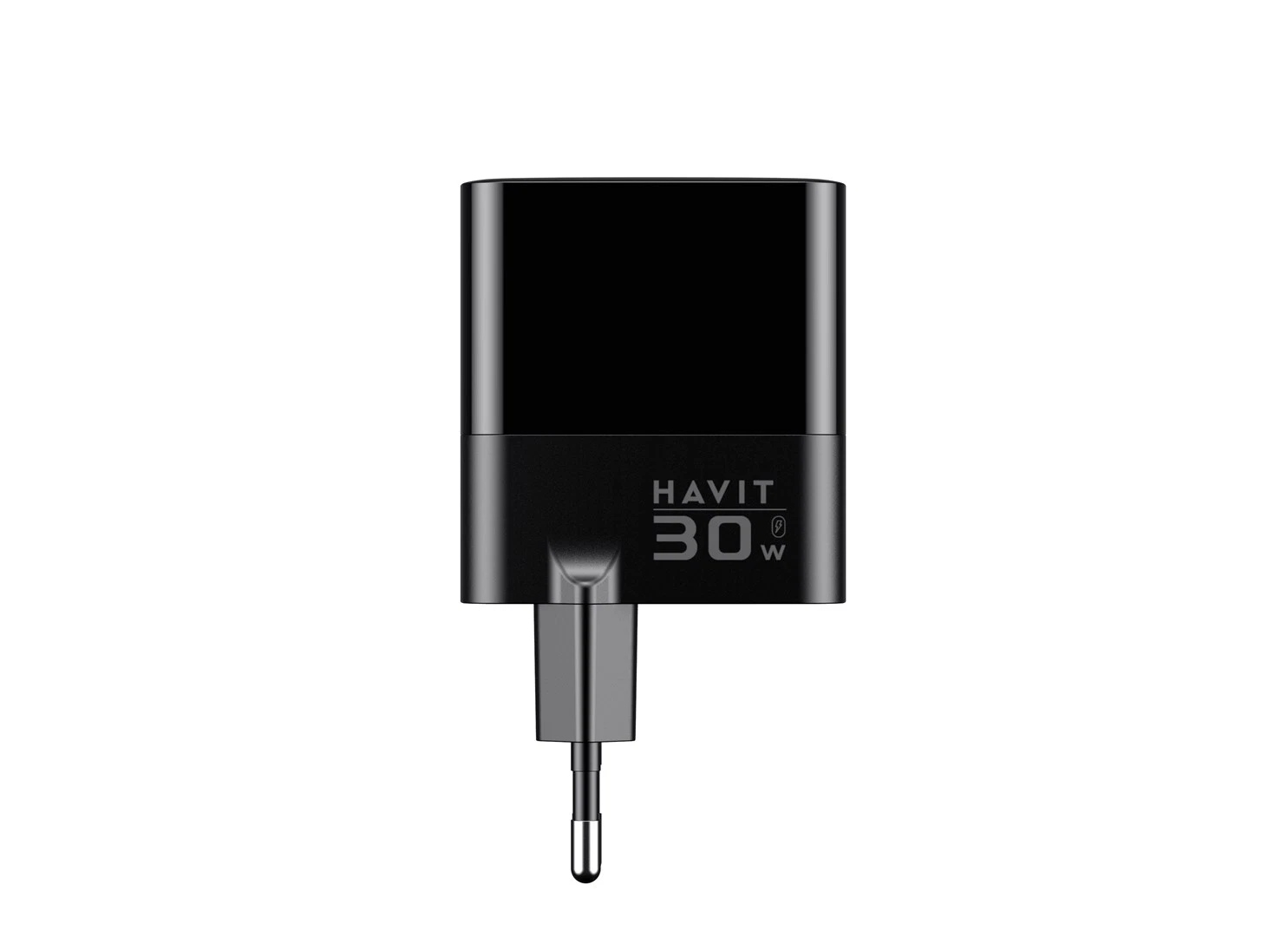 HAVIT UCLE001 30W POWER ADAPTER