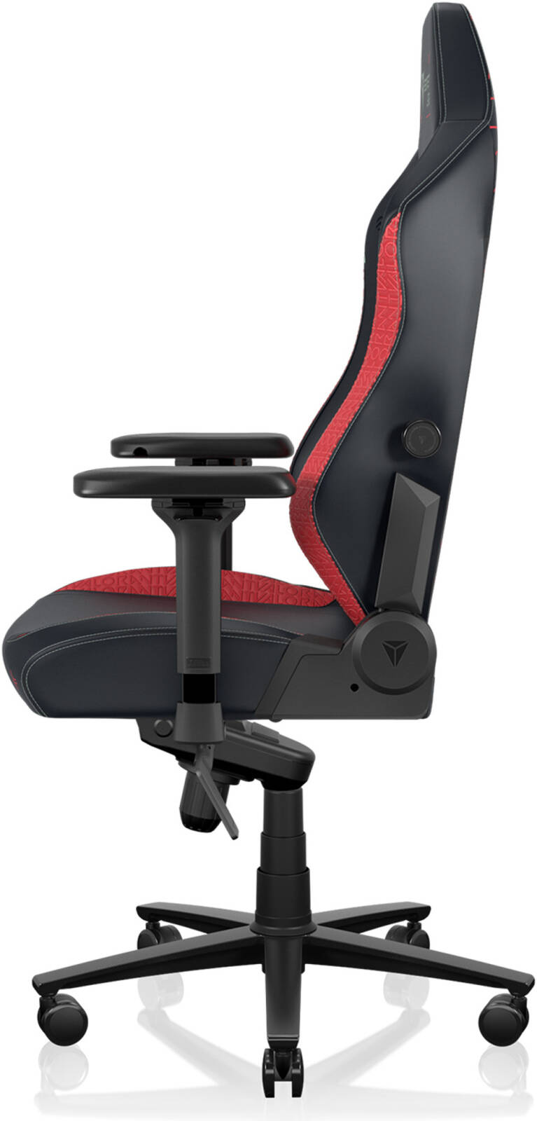 Secretlab 7002 SC TITAN Gaming Chair