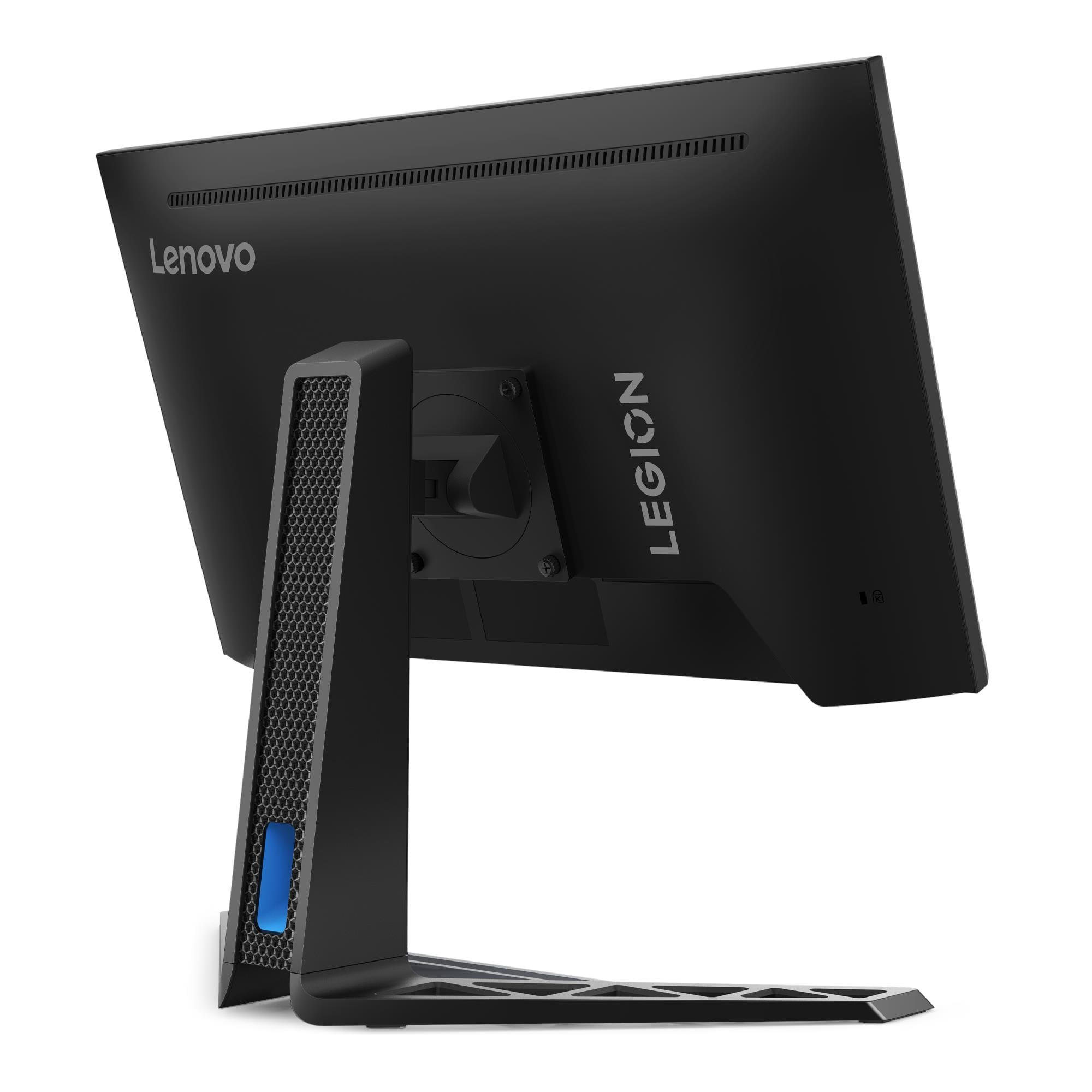 Lenovo Legion R24e 24