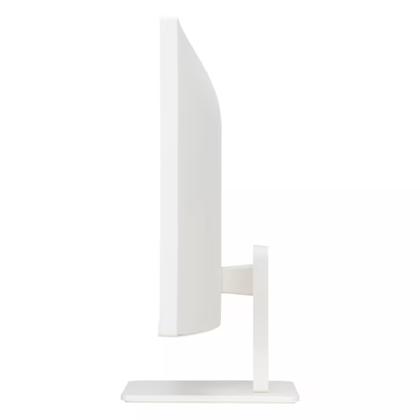 LG 25SR50F-W 25