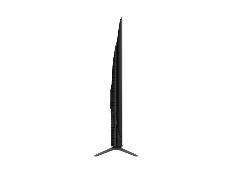 TCL 85P8L 4K UHD 144Hz QD-Mini LED Dimming TV MODEL ( P8L )