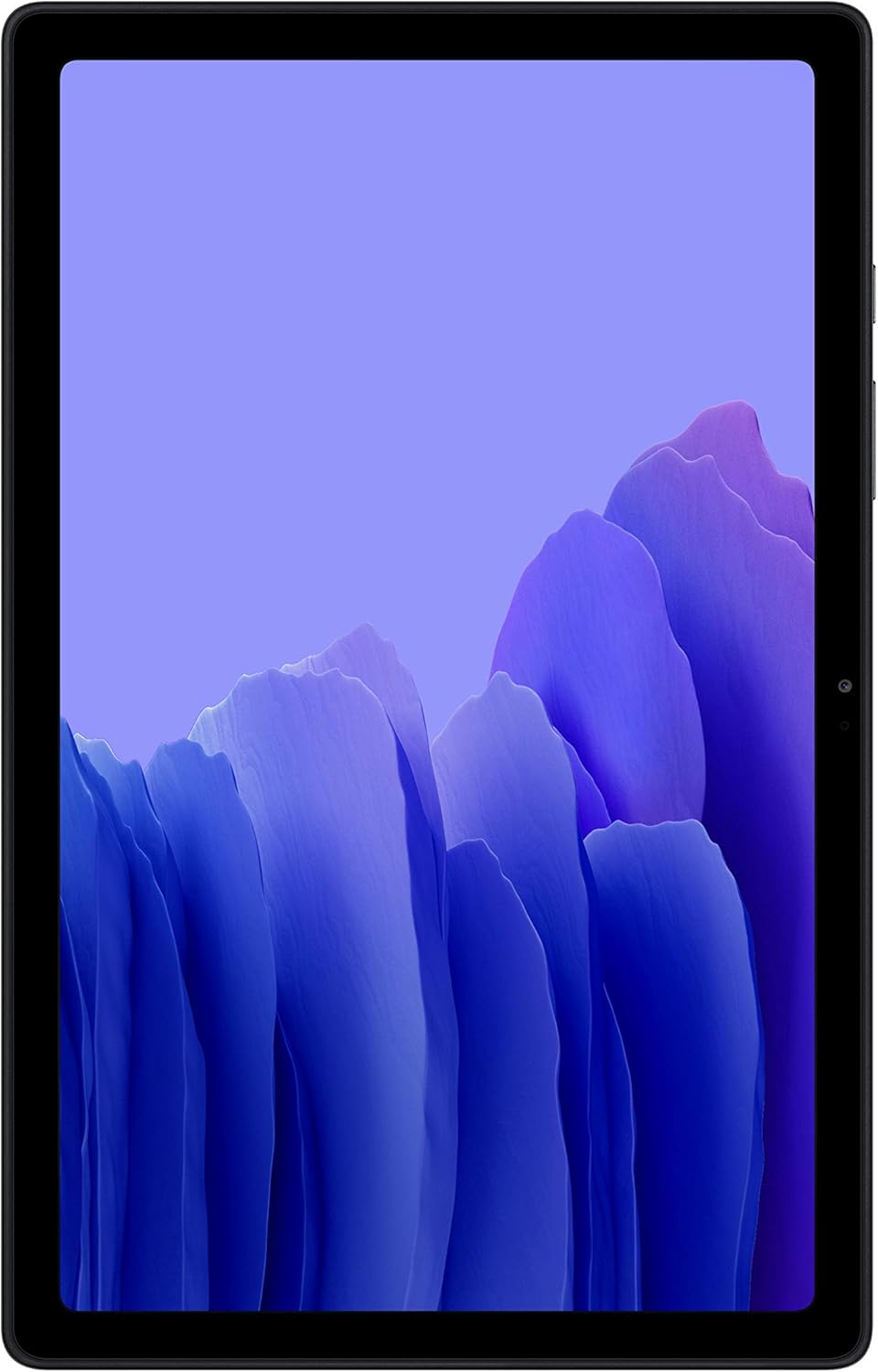 SAMSUNG Tab A7-WIFI (SM-T503N) SAMSUNG Tab A7-WIFI (SM-T503N)