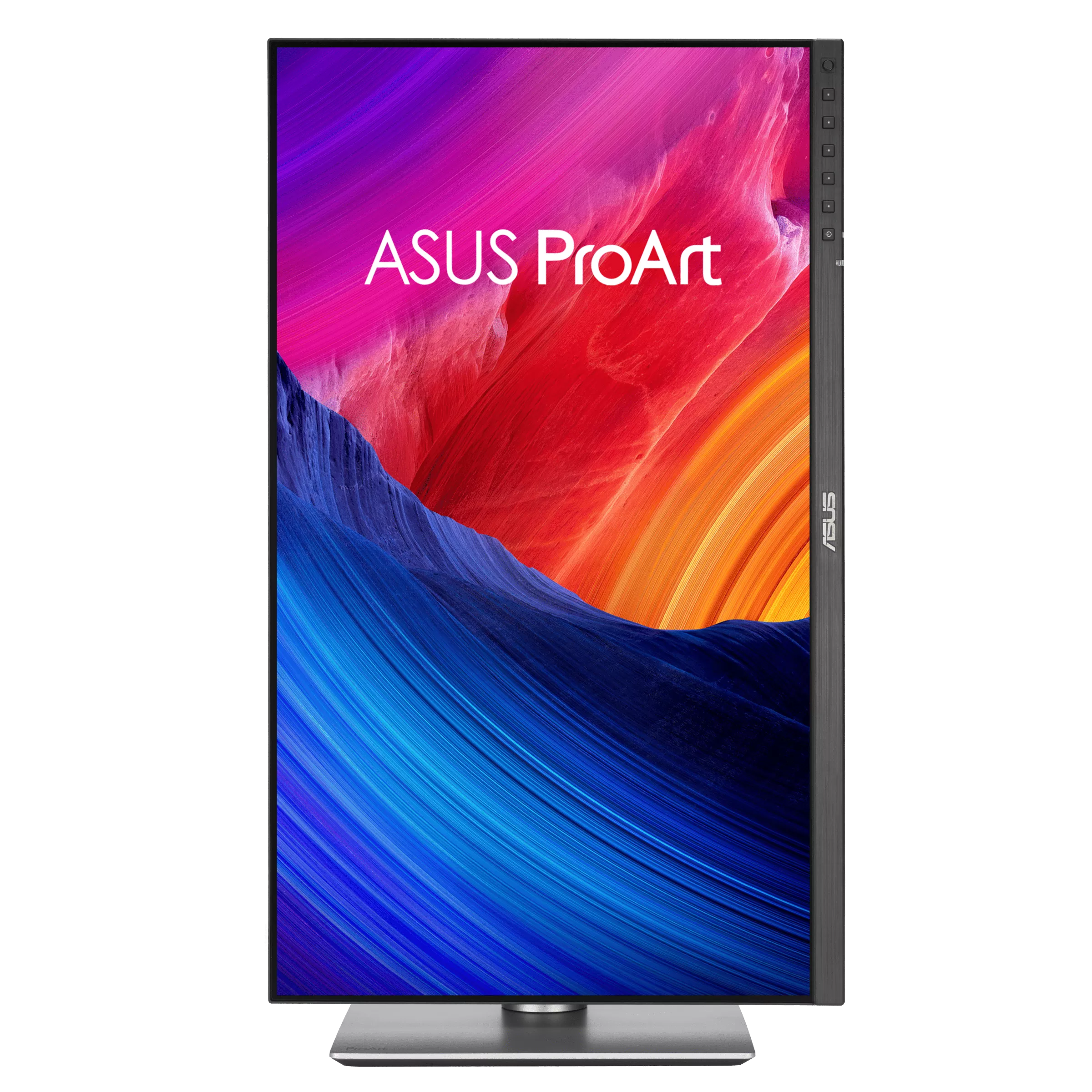 ASUS PROART PA278QGV 27