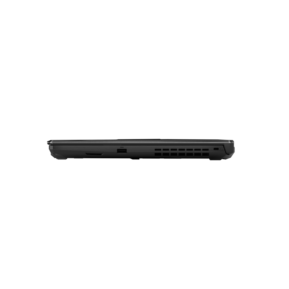 ASUS TUF Gaming A15 _ FA506NCQ , AMD Ryzen™ 7 170,  GeForce RTX™ 3050 4GB DDR6, 16GB DDR5, 512GB SSD, 15.6