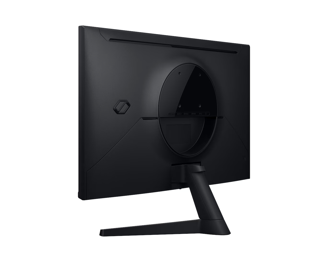 Samsung Odyssey G5 (FG532) 27