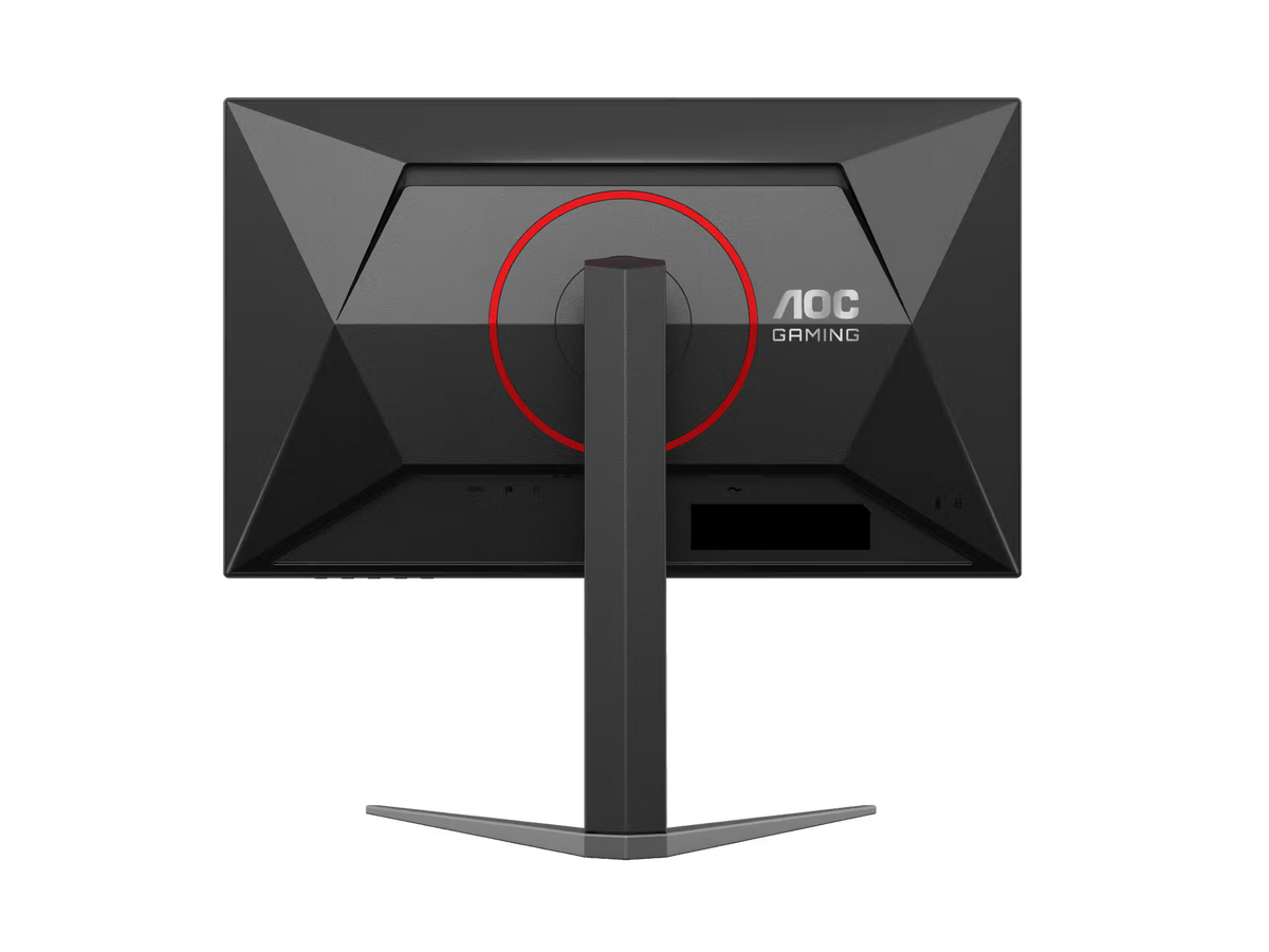AOC 24G4 24