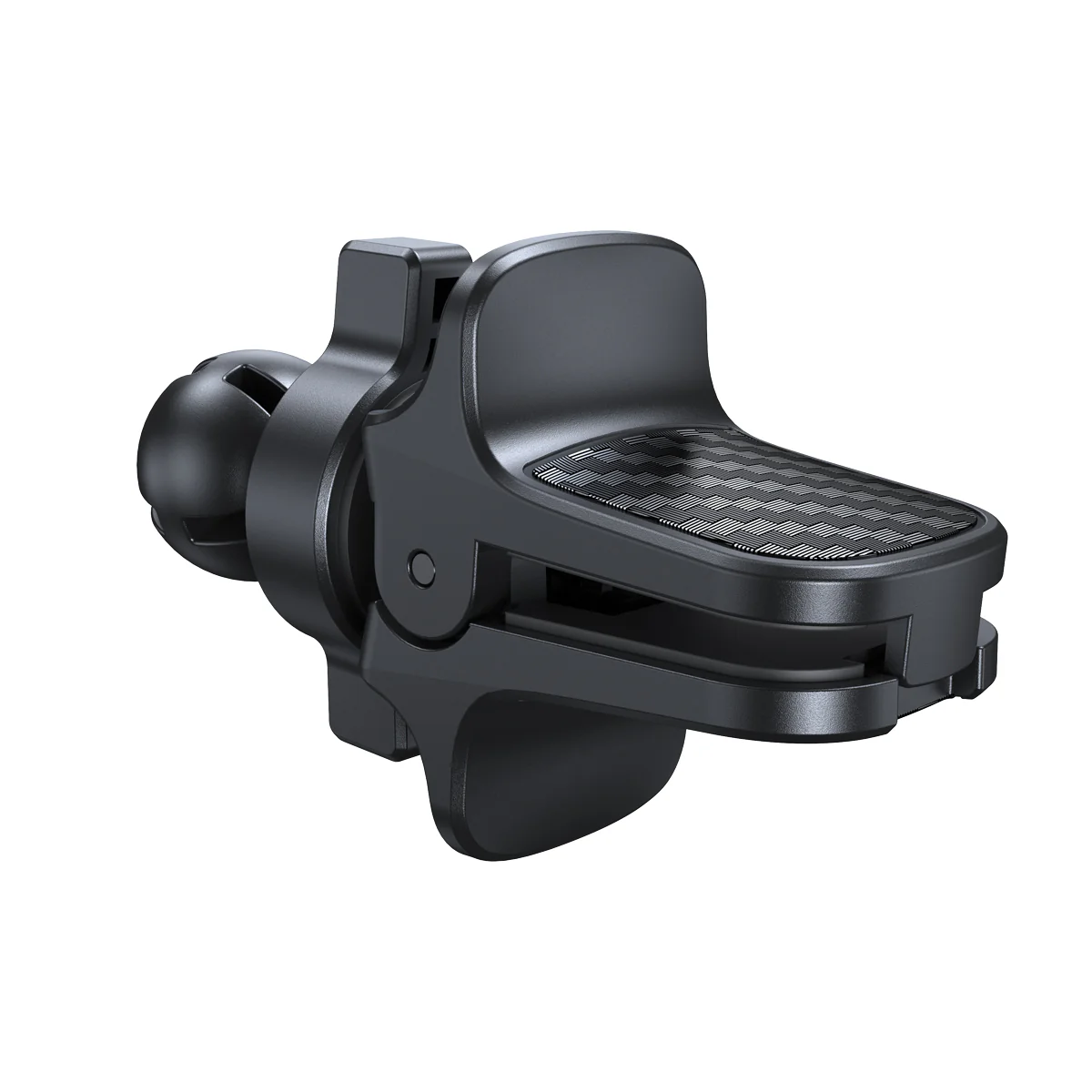 JOYROOM JR-ZS377 Car Phone Mount