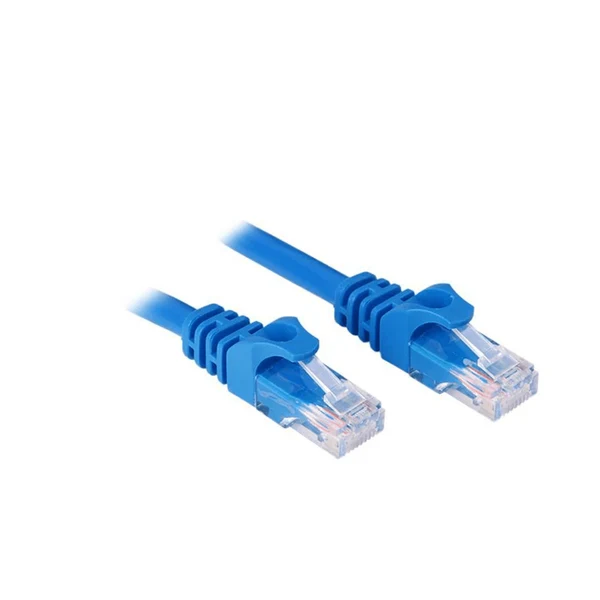 UGREEN Cat 6 U/UTP Lan Cable Multiple lengths (Blue)