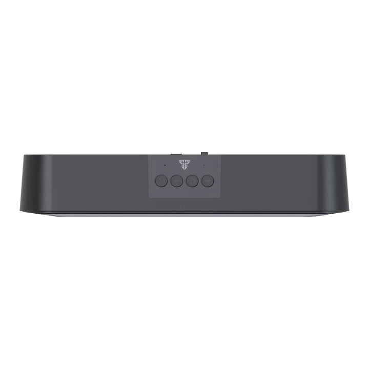 FANTECH BS160 GROOVE BARPORTABLE GAMING SPEAKER PINK