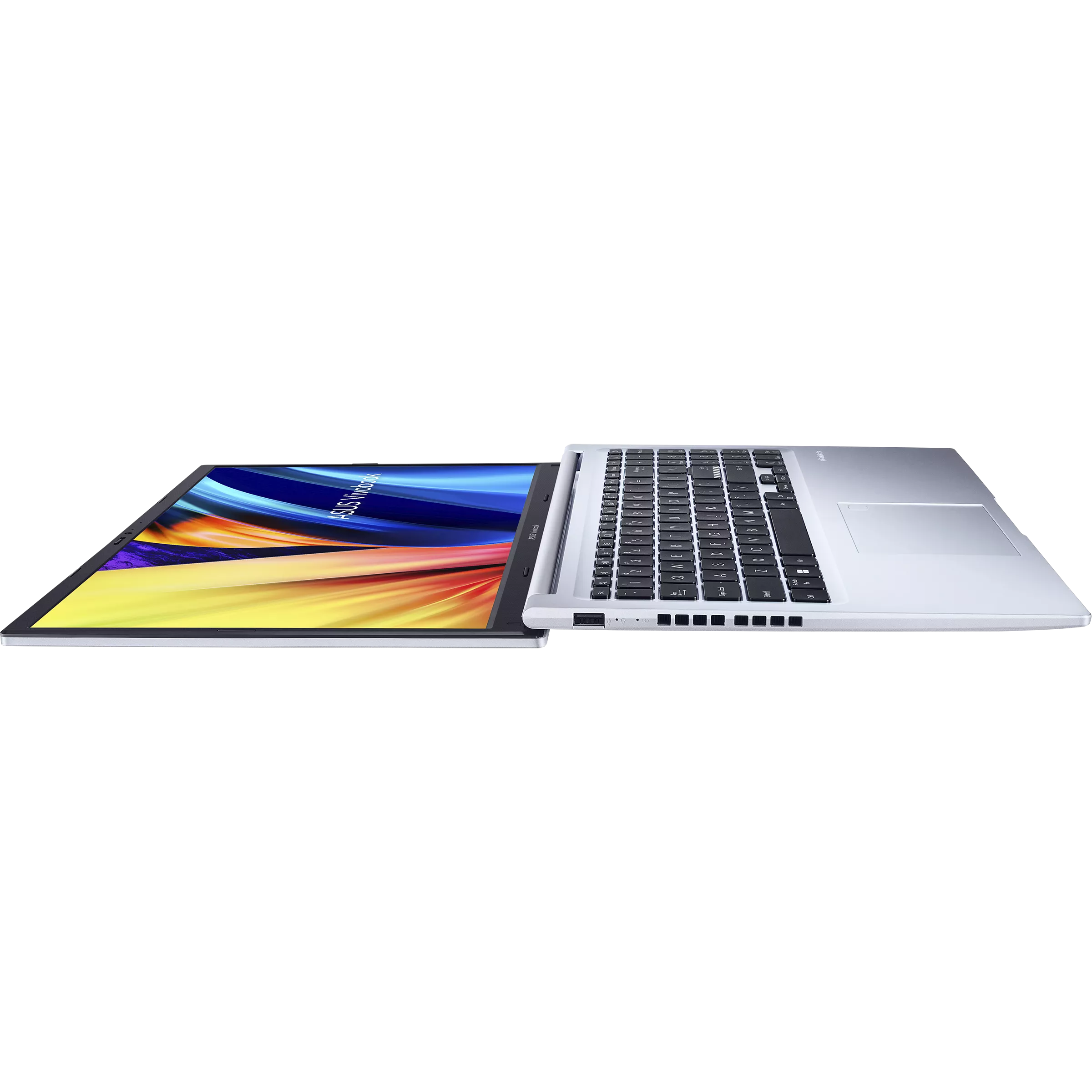 ASUS Vivobook 15 A1502VA Intel Core i7‑13620H , 16GB DDR4, 512GB PCIe SSD, 15.6