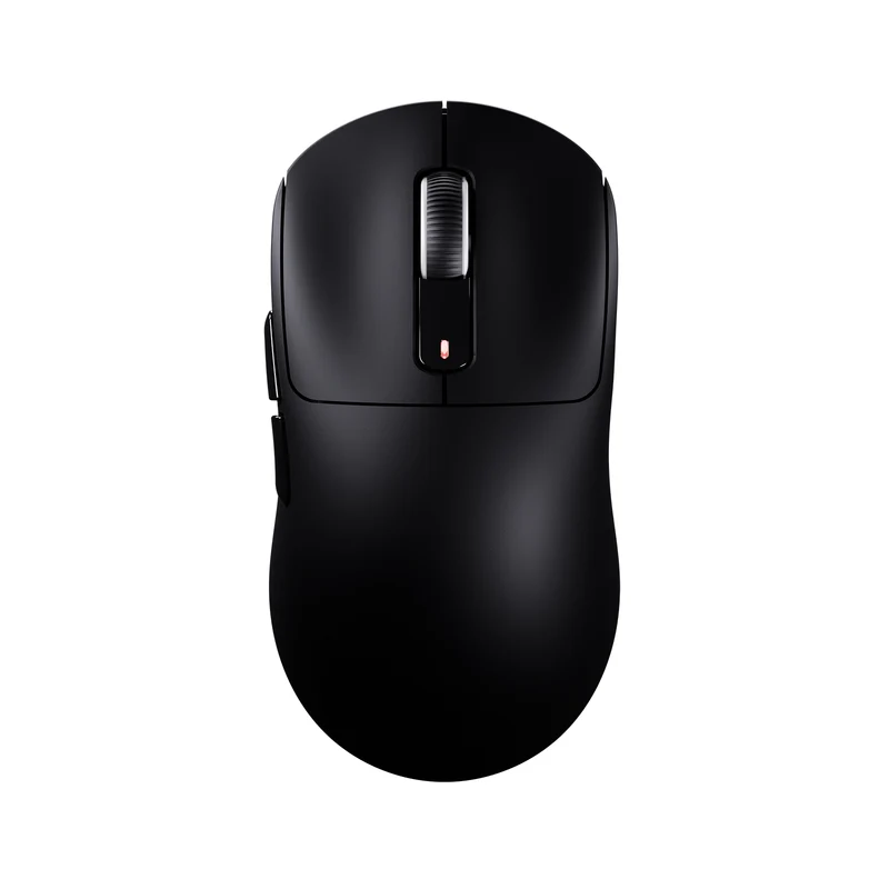 ATTACK SHARK X3 Wireless Gaming Mouse PAW3395 Tri-modes - White ATTACK SHARK X3 Wireless Gaming Mouse PAW3395 Tri-modes - White