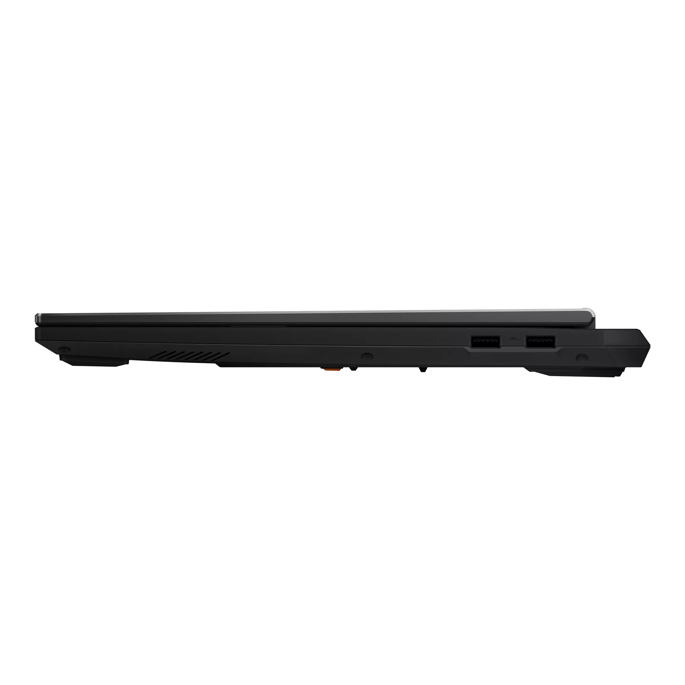 ASUS TUF Gaming A16 _FA608UM-RV047AR / AMD Ryzen 7 260  GeForce RTX 5060 8GB  512GB SSD16GB DDR5 5600 16