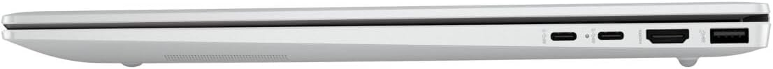 HP OmniBook 5 16