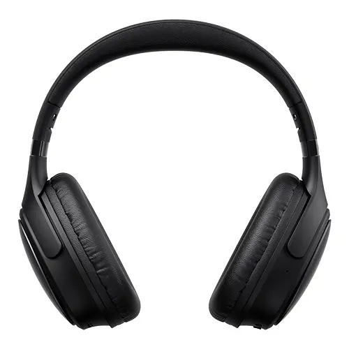 HAVITV H630BT PRO AUDIO BLUETOOTH HAEDPHONE