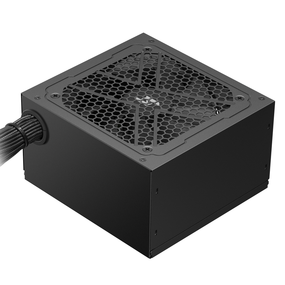 GAMEMAX MAX P850 B POWER SUPPLY