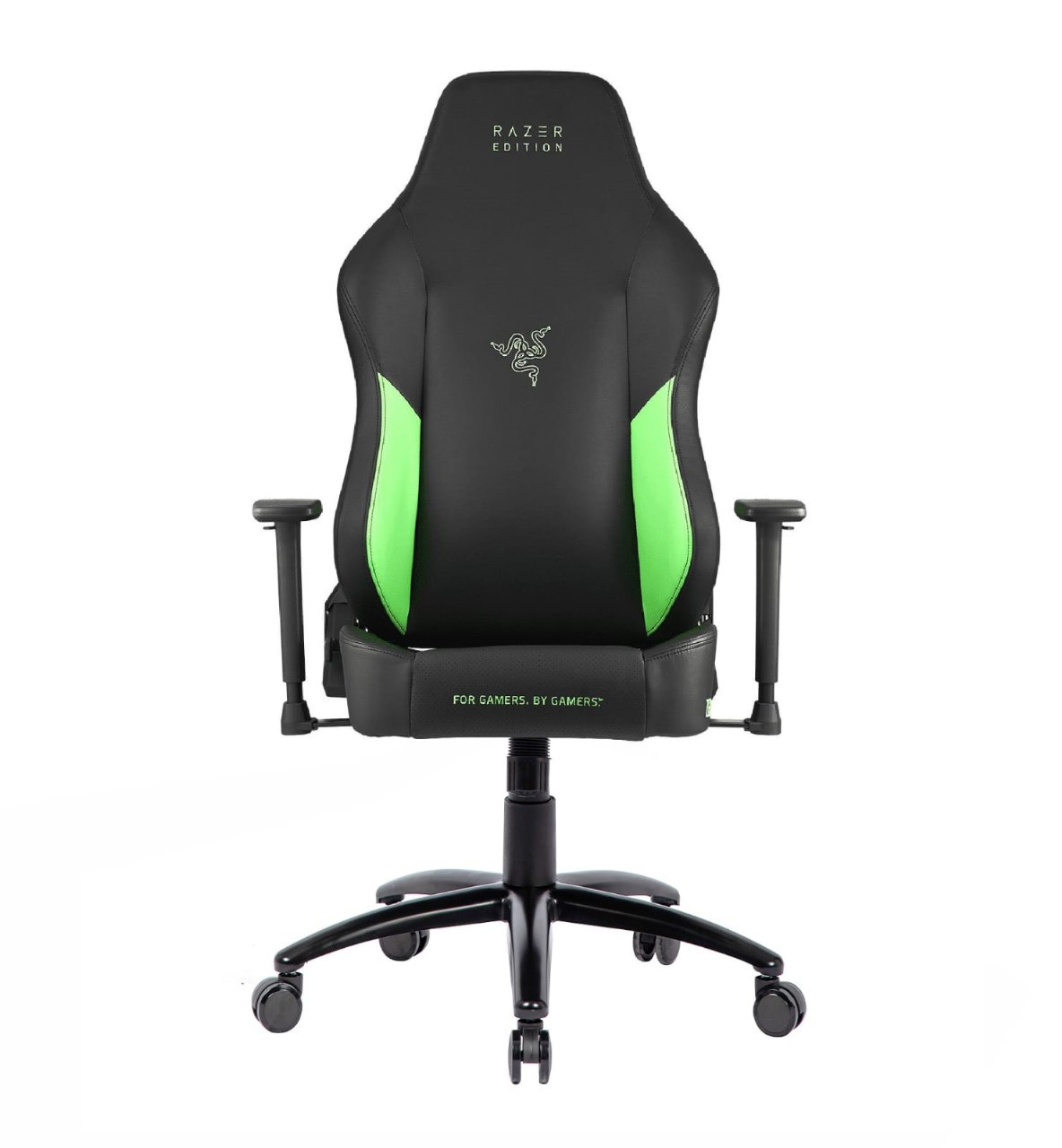Razer Tarok 7002 Gaming Chair Razer Tarok 7002 Gaming Chair