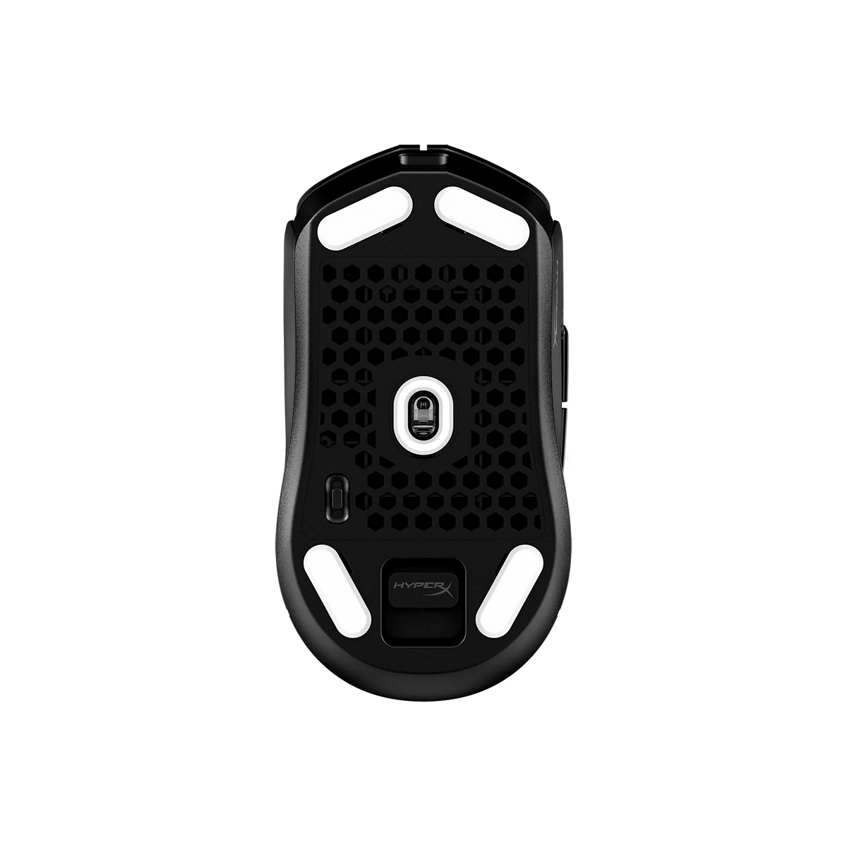 HyperX Mouse Pulsefire Haste 2 Mini Black