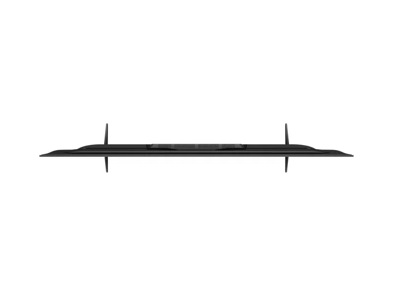 TCL 43V6C 4K UHD 43